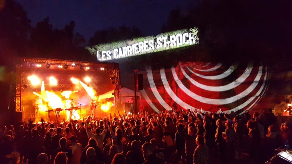 lescarrièresstroch tweet media