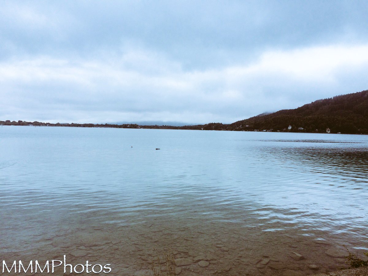 ManuelaMravlak's tweet photo. Endless blue...

#MMMPhotos #MMMatWork #MMMWords #Lake #Wörthersee #Kärnten #Carinthia #Austria #Österreich #Nature #NaturePhotography
@B_Ubiquitous @DubberTrevor @AbRazaq https://t.co/E7SS7sYs70