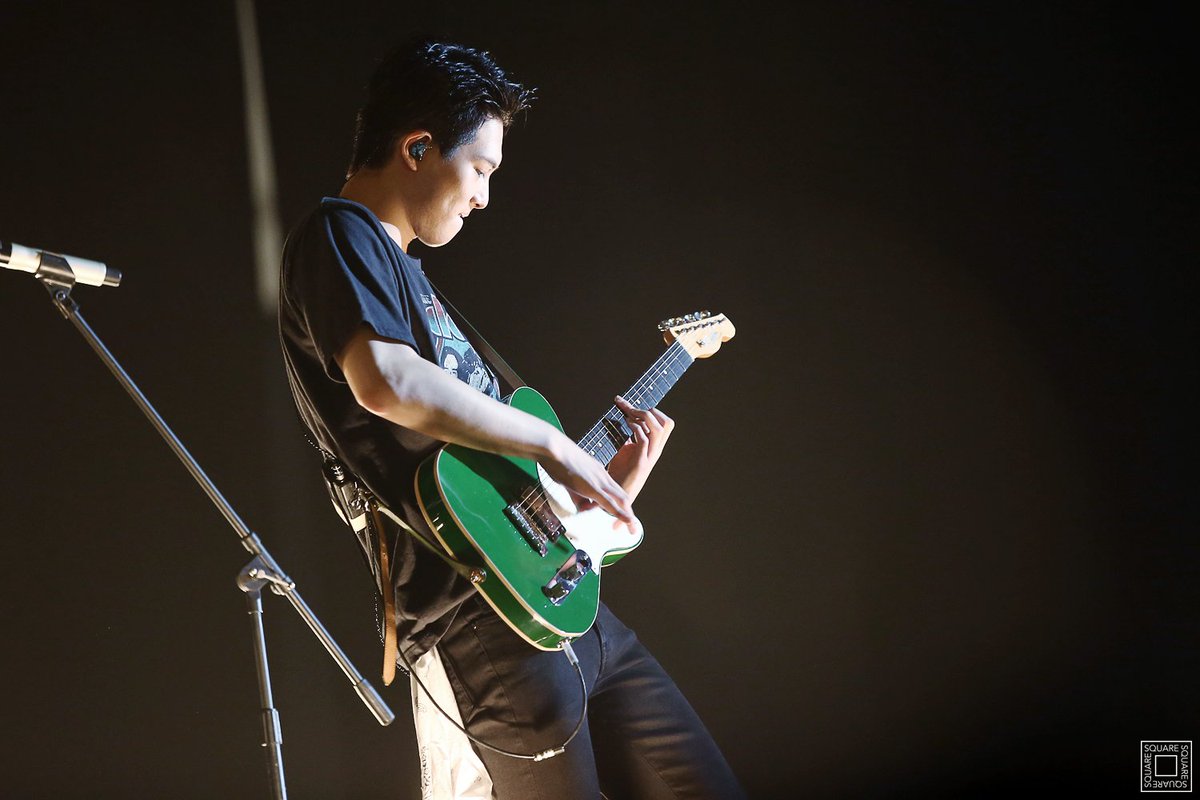오늘의 그리움~

#이종현
#LeeJongHyun

<a href="/cnbluegt/">이종현</a>