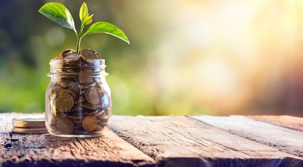 ProFinanceBlog's tweet image. A 5 Step Guide to Managing Finances For New Expats dlvr.it/QhmH4q