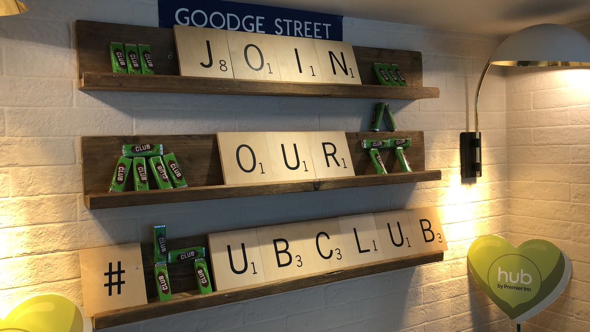 #biscuitdaystandoff, #GoodgeStstrongbiscuitgame, #freehubclub @davidmuiredin <a href="/irishpenguin286/">Gary Anderson</a> <a href="/hubgoodgestreet/">hub goodge street</a> <a href="/AndyFr4ncis/">AndyFr4ncis</a> <a href="/SDEBDD/">simon ewins</a> <a href="/LauraEvans81/">Laura EvansWrobleski</a> @CheethamPi