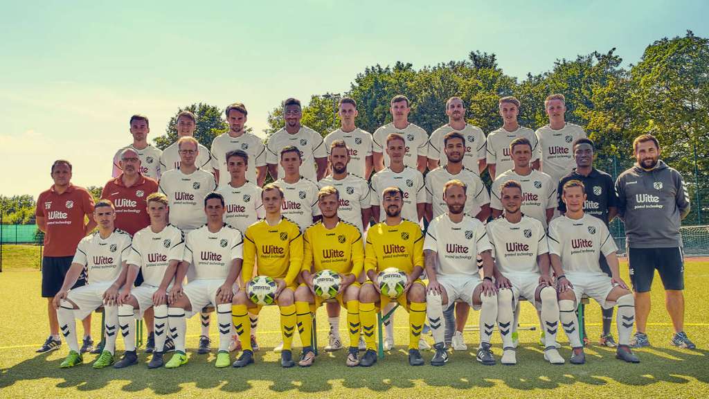 ssv.bergisch-born.de/17847-2/