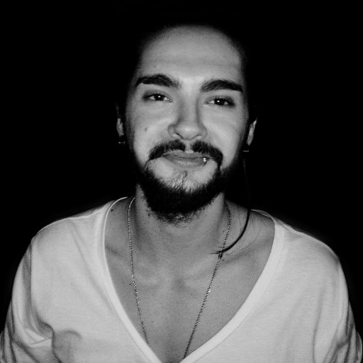 You beautiful Happy Birthday ...always be a guy with a beard 