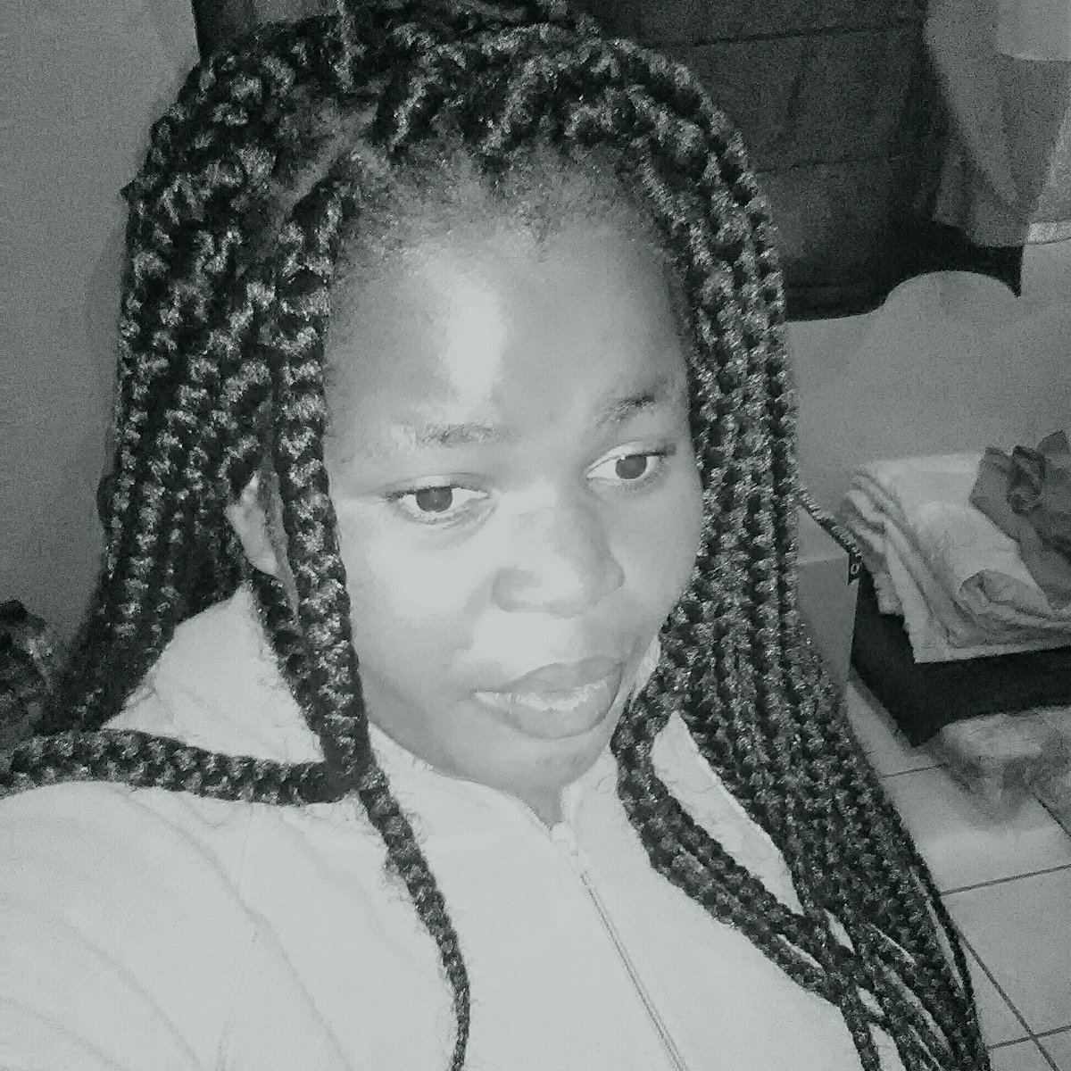 Tshisamphiri6's tweet image. 