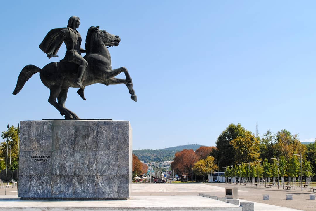 #alexanderthegreat #statue #thessaloniki #skg #urban_greece #loves_greece #wu_greece #total_travels #total_shot #tv_travel #travel_drops #tv_europe #great_captures_greece #perfect_greece #instalifo #instalifogreece #potd📷
instagram.com/p/BnLT8qaHBn7/…