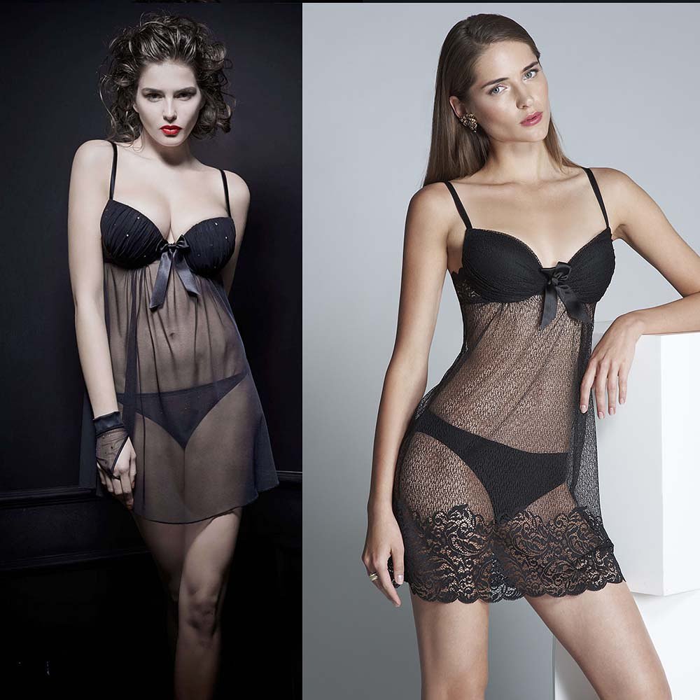 TheBellesa1's tweet photo. 😍😍 This black hot Babydolls are sensual, feminine and obsessive! Available in sizes S/M/L/XL/XXL @1499. Perfect for Saturday night💗
#bellesalingerie @korum_mall #lingerie #babydolls #black #saturdaynight #sarurdaymood #hot #fashionlingerie #fashionblogger #fashionbloggerstyle https://t.co/mTJpqnm52P