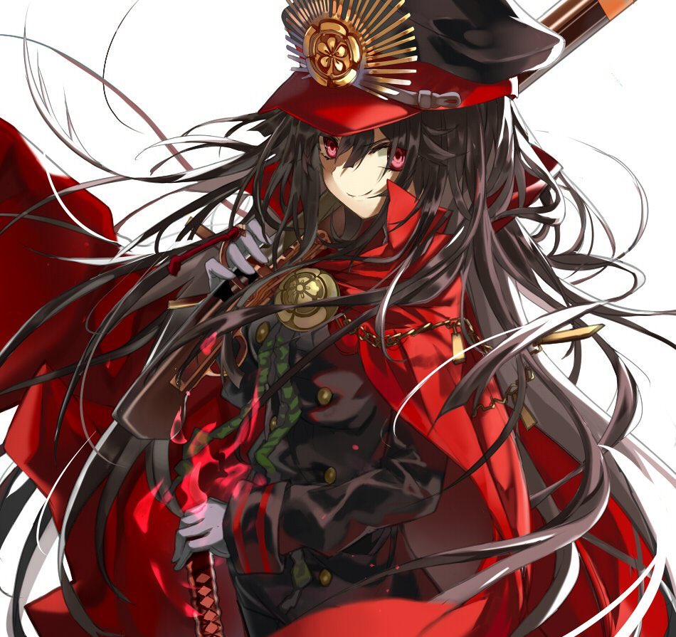 Dragon_Admirl's tweet photo. @LordofDragons4 Huh who is she https://t.co/jxnvHTZb5Q
