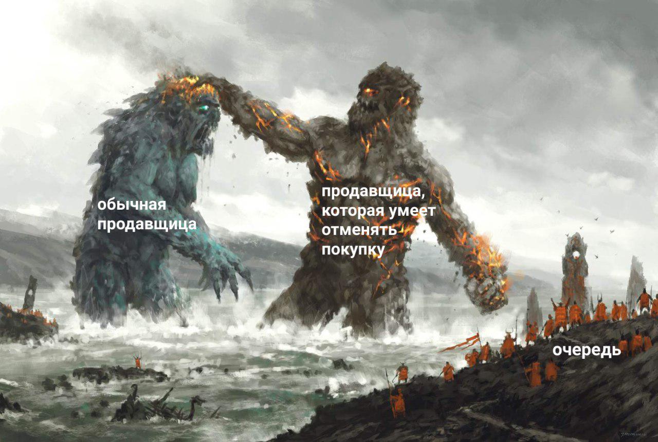 Dla-yULX4AAxVFF?format=jpg&name=large