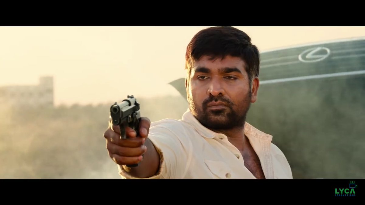 siva801212's tweet photo. #ChekkaChivanthaVaanam #Cvvtrailer #ChekkachivandhavaanamTrailer 
@VijaySethuOffl Mass And Class
Rasool pattaya kilapararu https://t.co/ZVX8E73qhR