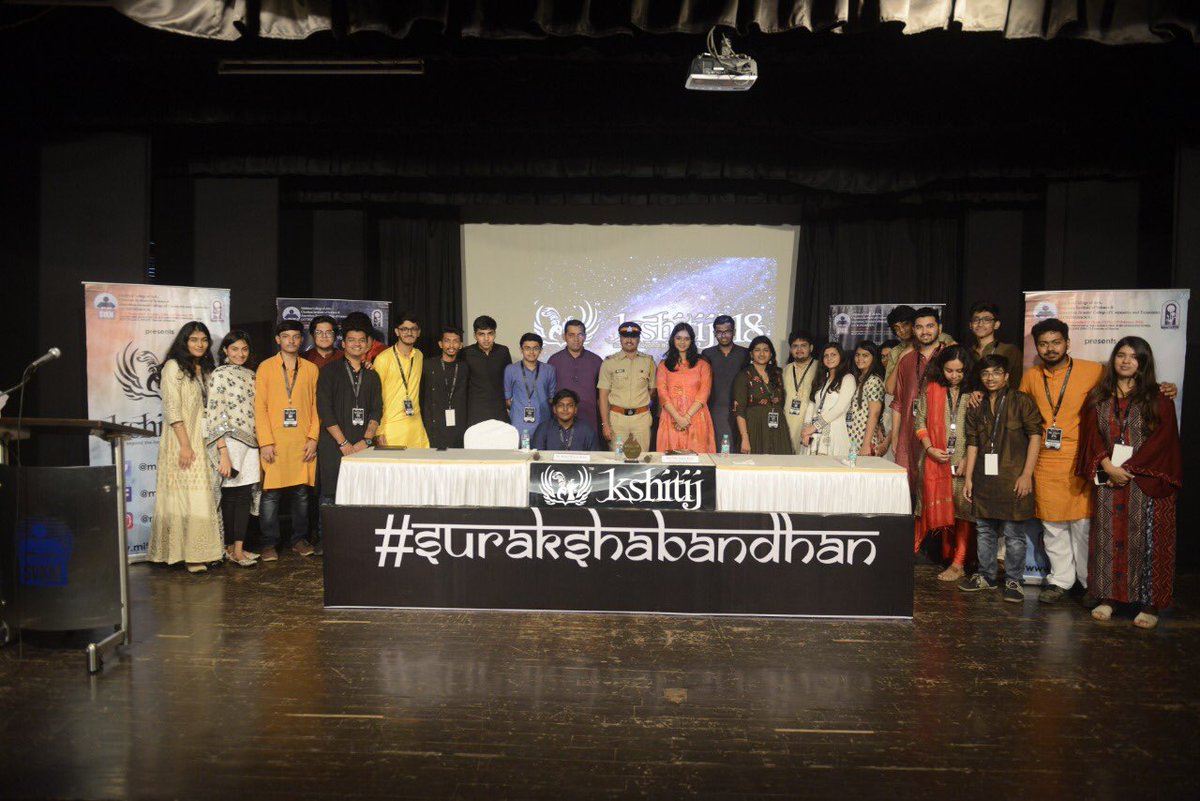 Mithibaikshitij tweet picture