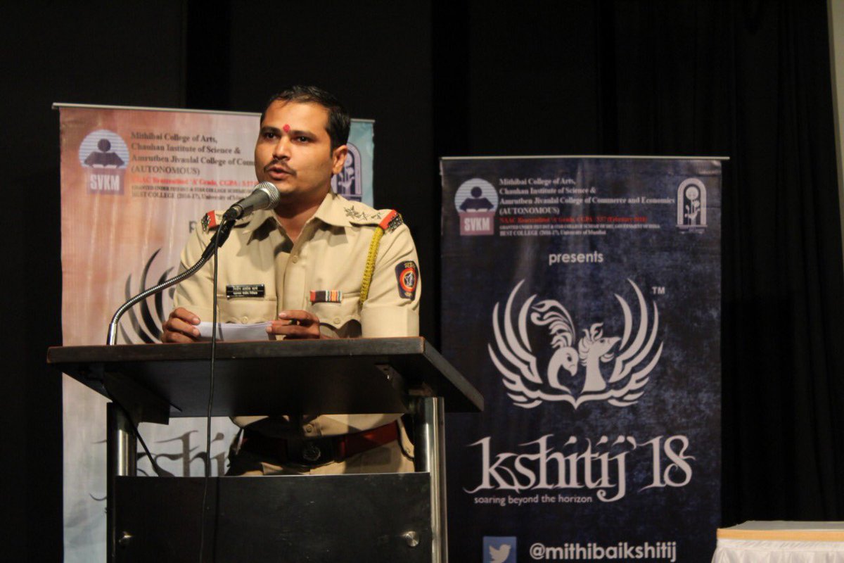 Mithibaikshitij tweet picture