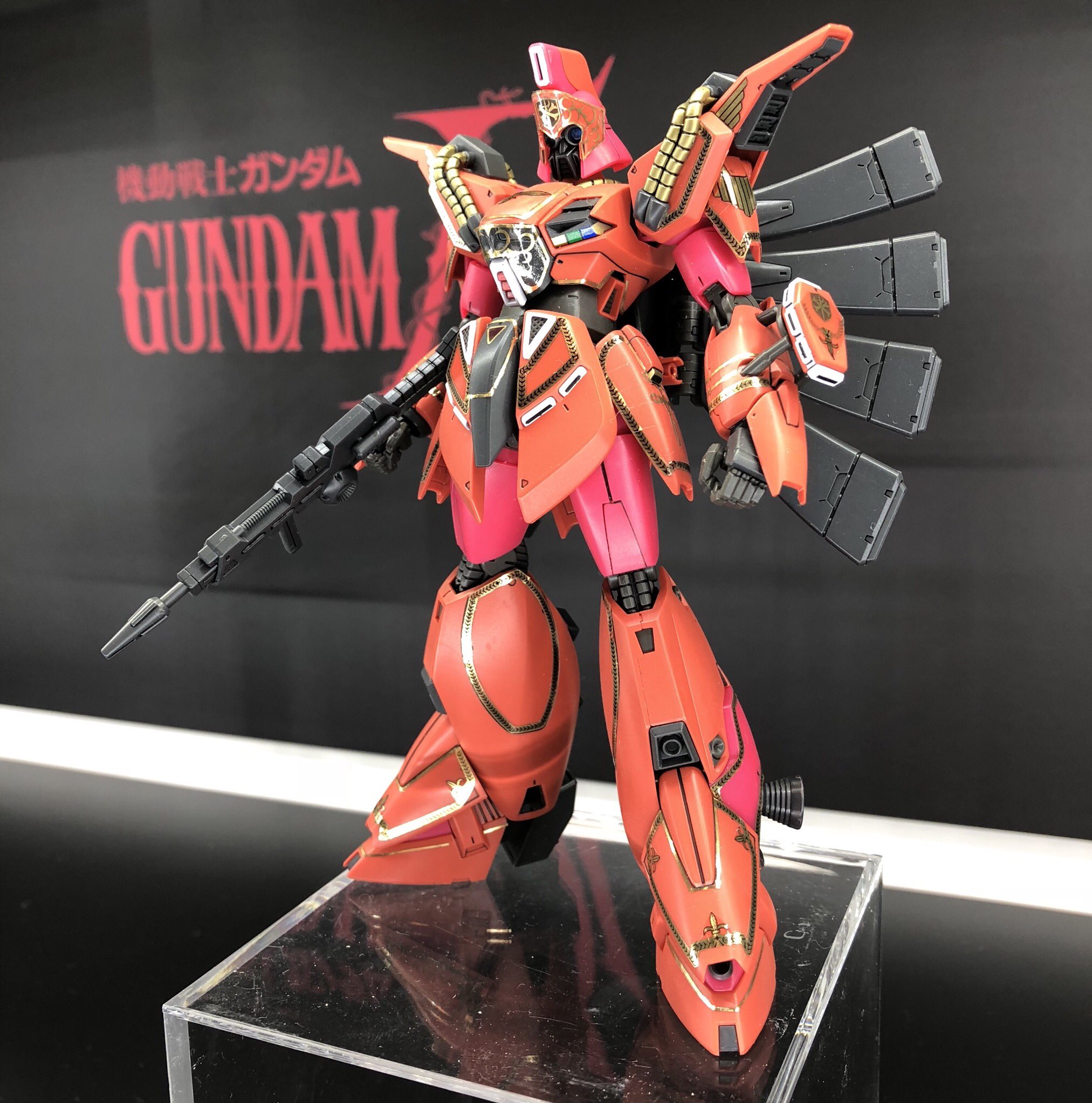 BANDAI SPIRITS ホビー事業部 on X: BANDAI SPIRITS ホビー事業部 on X: