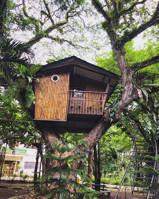 aquilbusrai's tweet image. Reposting @louiescapes: - via @Crowdfire 
Be still.🍃
.
.
.
#fsfridayunicorn #forumsession #tourism #wtnadventures #vsco #travelgram #instatravel #nature #love #mountaineering #travel #instagram #vscocam #wanderlust #instagood #vscopinas #photography #follow #likeforlike