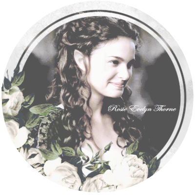 HeartOfAHobbit's tweet photo. ༄: ─  𝖨'𝗆 𝗀𝗈𝗂𝗇𝗀 𝗍𝗈 𝖿𝗂𝗇𝖽 

                              ＭＹ ＰＬＡＣＥ 𝗈𝗎𝗍 𝗍𝗁𝖾𝗋𝖾, 𝗂𝗇 

                                                           ＭＩＤＤＬＥ ༓ ＥＡＲＴＨ...

┊𝗇𝖾𝗐 𝗅𝖺𝗒𝗈𝗎𝗍 ┊𝖽𝖾𝗌𝗂𝗀𝗇 𝖻𝗒 @HeartOfAHobbit┊ https://t.co/w2HWDWGlLi