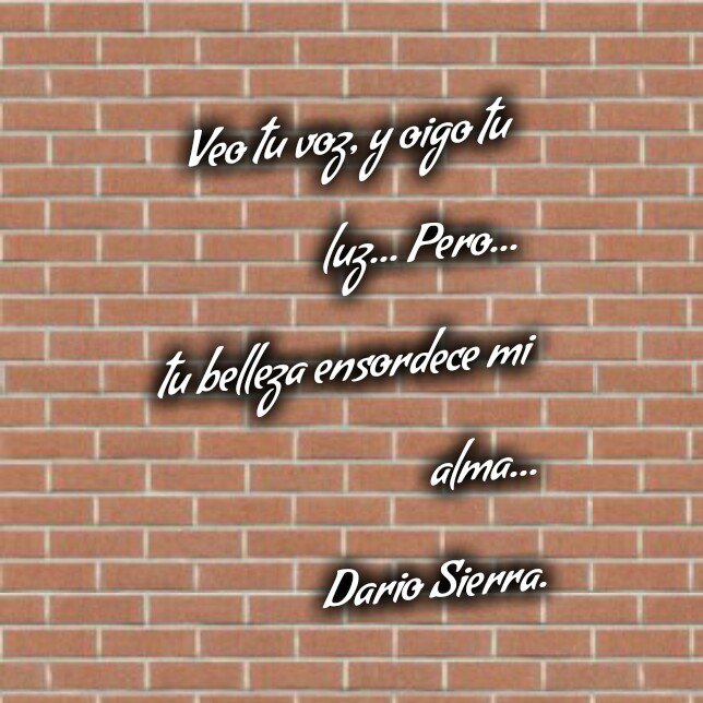 DarioSierraOK's tweet photo. https://t.co/iUVBIX5ac2