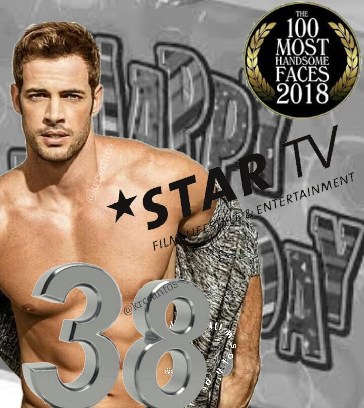 <a href="/aminaelis/">Amina_Elissa</a> <a href="/SimoneA05421311/">Simone Aparecida</a> <a href="/beaamuntvcf79/">Bea de Levy 100% 🇪🇸🍀</a> @EvitaMan777 <a href="/MariaCa84617552/">Maria Carrasco</a> <a href="/Margari02834858/">tamara Valenzuela🇵🇪</a> <a href="/LuzineteLi1/">LuzineteLi</a> <a href="/MariaJoseSernaS/">MariaLennyRosa🌹🇪🇸🇨🇺</a> <a href="/AnaRosaFerrei15/">Ana Rosa Ferreira</a> <a href="/EudisMartnez5/">Eudis Martínez</a> <a href="/Mals172/">Mals29 Y WILLIAMLEVY</a> <a href="/Alimey536/">Alimey Mercedes</a> <a href="/florresitagomez/">flor gomez</a> <a href="/UmaSereia/">💋Srtª 💓Lyz 🐟</a> <a href="/EdnalaSan/">Ednala Rocha San🇧🇷</a> <a href="/BLANCOELIANI/">Elitobla😉 💛💙❤</a> <a href="/Pury_Spain/">purily❤️</a> <a href="/Lety15147044/">Pury35_Spain</a> <a href="/BruLevyBSB/">Bruna Dias 👩🏼‍🦯❣️</a> <a href="/LopCuenca/">Margarita Cuenca Lop</a> @daianes_santos <a href="/WLfansclubSK/">LEVEL99</a> <a href="/Margari47036623/">TAMARA VALENZUEL🇦🇹</a> <a href="/CaterinDi/">Maddy🇮🇹</a> <a href="/LilyRybeyro/">Lily Ribeyro</a> <a href="/manoli619/">WILLIAMLEVY EL MEJOR</a> @arapnecmo <a href="/fernandesuelen/">Sueli Fernandes🇧🇷</a> <a href="/linadidiostabil/">lina di dio -stabile</a> <a href="/VeraLciaCarita1/">Vera Lúcia Carita</a> <a href="/MariaCustodiaGo/">Maria González</a> <a href="/titi_ke/">titike63Hungary</a> <a href="/janullevy1594/">Janulka💝Levy29</a> <a href="/SimoneA30403876/">Simone Aparecida San</a> <a href="/MarijoXarabreak/">marijo de Levy</a> <a href="/OrtizLevy/">Noemi Levy 🇩🇴USA</a> <a href="/EudiselenaC/">eudiselena 🇻🇪</a> <a href="/LuizaIsabel8/">Luiza Isabel</a> <a href="/soledaddpo_sole/">Soledad Diaz Patiño</a> <a href="/DrykaAlvez/">🌷🌟♥️Drica Morena♥️🌟🌷</a> <a href="/GleicyKellyLev1/">Gleicy Kelly Levy</a> <a href="/CassiaGomesJC/">🌻 Cássia Gomes 🌻</a> <a href="/Ametia/">Ametia 🇭🇺</a> <a href="/willylevy29/">William Levy</a> <a href="/EuniceM196703/">Eunice Martinez....</a> <a href="/AndreaMirabet98/">Andrea Levy</a> <a href="/NovaTDT/">Nova</a> Boa noite chicas voltei