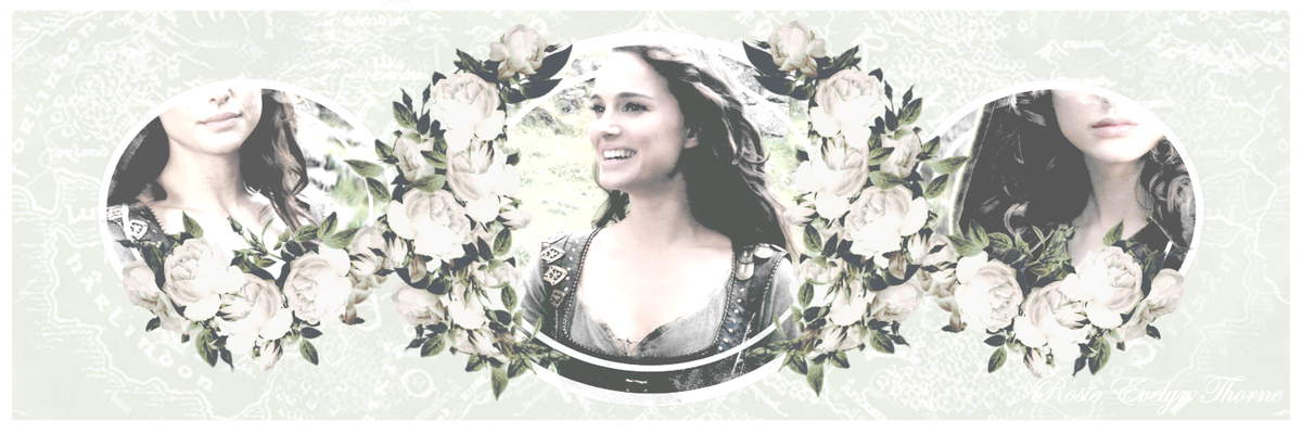 ༄: ─  𝖨'𝗆 𝗀𝗈𝗂𝗇𝗀 𝗍𝗈 𝖿𝗂𝗇𝖽 

                              ＭＹ ＰＬＡＣＥ 𝗈𝗎𝗍 𝗍𝗁𝖾𝗋𝖾, 𝗂𝗇 

                                                           ＭＩＤＤＬＥ ༓ ＥＡＲＴＨ...

┊𝗇𝖾𝗐 𝗅𝖺𝗒𝗈𝗎𝗍 ┊𝖽𝖾𝗌𝗂𝗀𝗇 𝖻𝗒 <a href="/HeartOfAHobbit/">Rᴏsɪᴇ Eᴠᴇʟʏɴ Tʜᴏʀɴᴇ</a>┊