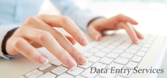 GtechWebIndia's tweet photo. Gtechwebindia offers following #Ecommerce #DataEntry services:
• Ecommerce #Catalog_Processing Services
• Ecommerce #Data_Processing Services
• Ecommerce #Data_Mining Services
• Ecommerce Product Data Optimization Services
• #SEO Friendly Ecommerce #Product_Data_Entry https://t.co/TwZgTBgxGm