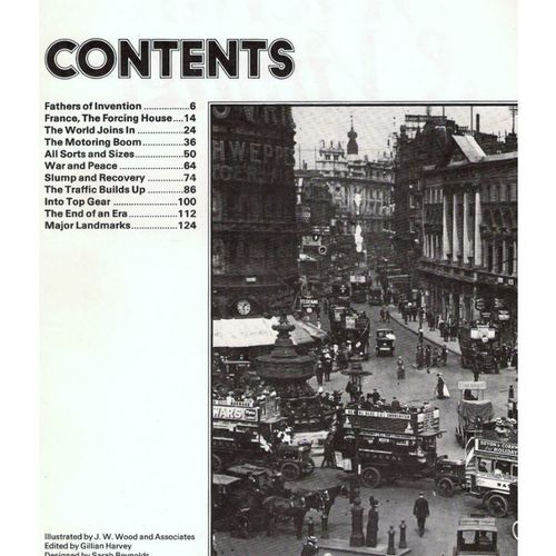 VoltInuOfflclal's tweet photo. The Story of Veteran and Vintage Cars (Hardcover) by Cyril Posthumus #cars #Veterancars #lVintagecars #Motor #car #motorCar #Veteran #Vintage #classiccars #Automobiles #motoring #books #bookstore #AmazonAutos #history #ebay #agoodread #Greatreads #Read https://t.co/Ud0S3IzTEv https://t.co/KERlqWHYCu