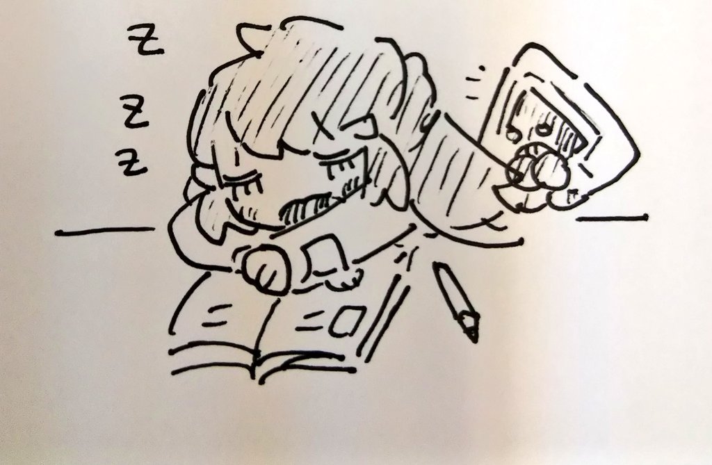 ✏️ 