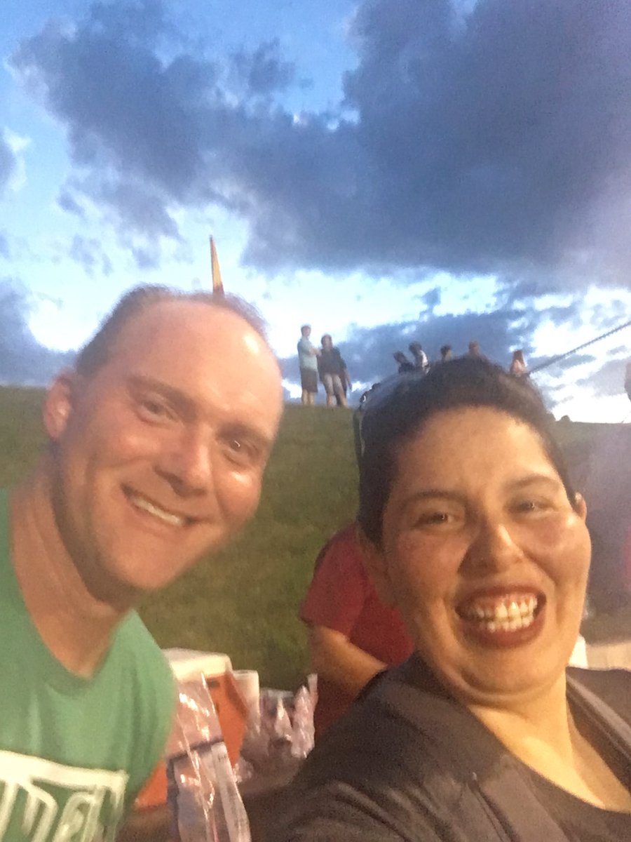 btalonia's tweet image. These folks are my brothers! Blessed to work with them! Blessed to learn from them! Blessed to know them! Blessed to see them tonight! #FridayNightLights #MVHStheBEST #minireunion #BruinsRiseUp #BruinStrong #ASDeveryOne  @gatekeeperpete @cdewitt152 @blaineedman @mikeericksen1