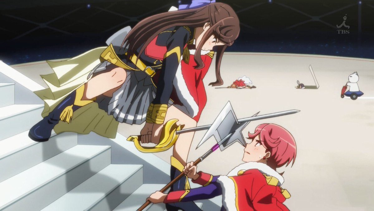 O Xrhsths めけこにもよき終末を Sto Twitter あとこれは私の好きな惜しみなく大開脚をする強い女真矢様 O Xrhsths めけこにもよき終末を Sto Twitter あとこれは私の好きな惜しみなく大開脚をする強い女真矢様