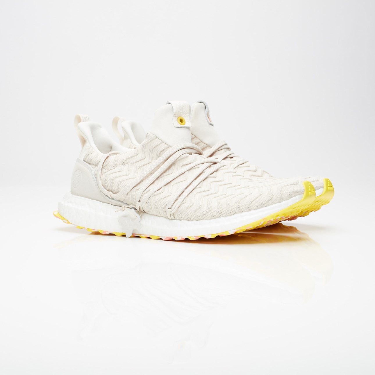 SNS on X adidas Consortium Ultraboost AKOG release delayed until now. https t BiWFk6jTbE https t 1evTB0dhh3 X