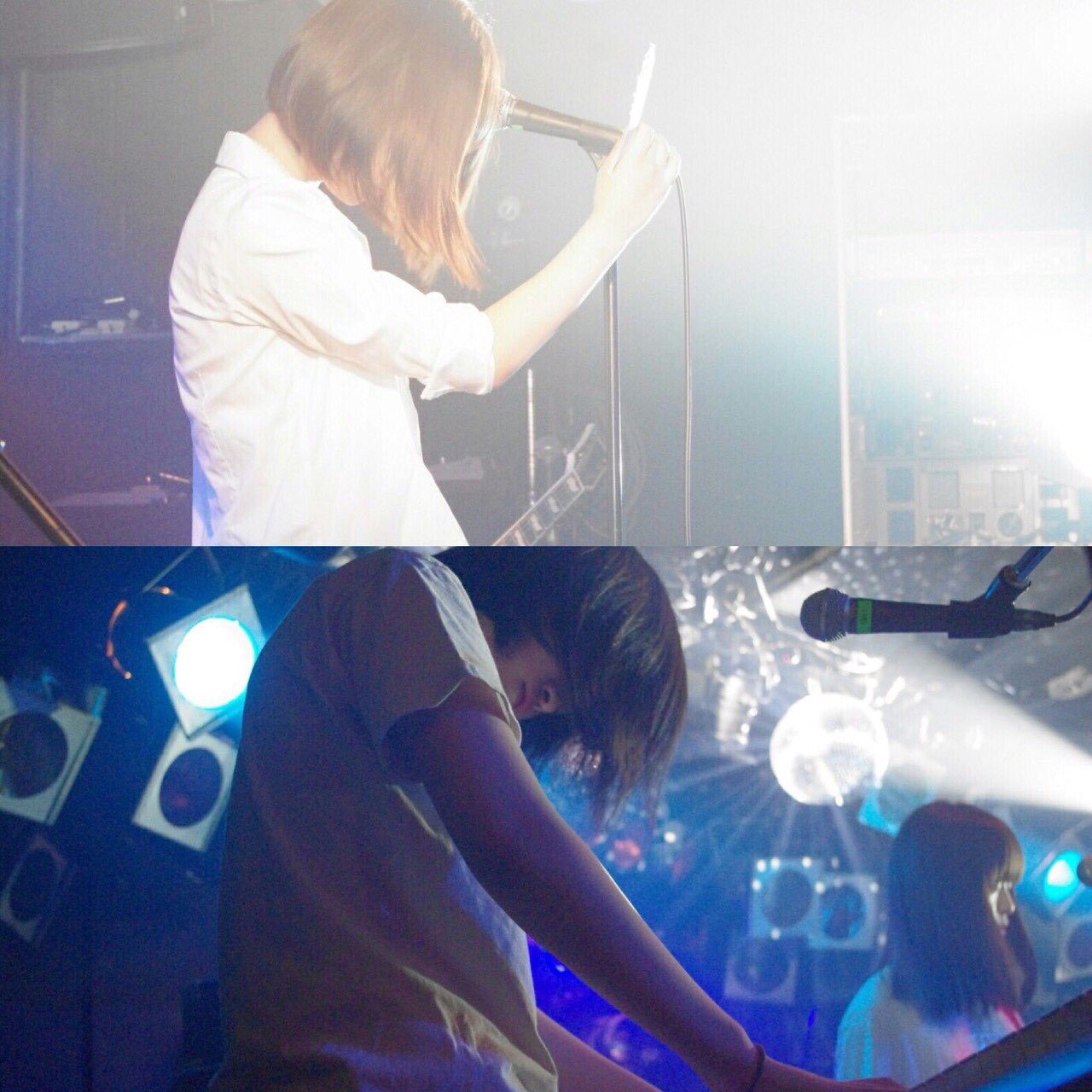 Shuto Kubo Oofssignal Ks Twitter
