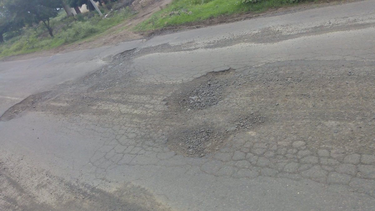 Vitthal Bade tweet media