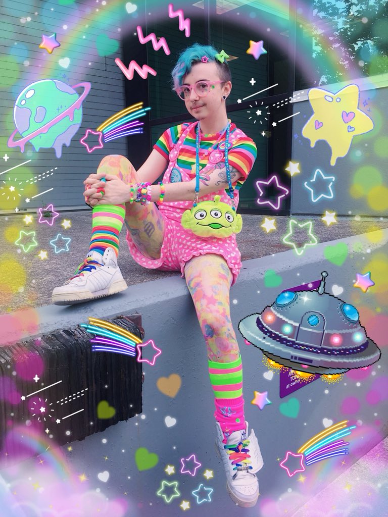 920 palabra clave Mejor