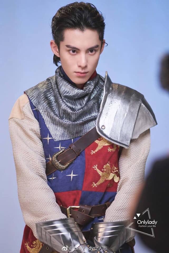dylanwangmm's tweet photo. [PHOTOS]
180825

OnlyLady女人志 Weibo Update 💕

#DylanWangMyanmar #王鹤棣Myanmar #MeteorGarden2018 #DaoMingSi #dylanwangmm https://t.co/1DYE77luLr