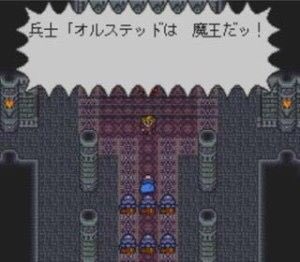 ライブアライブのtwitterイラスト検索結果 古い順 ライブアライブのtwitterイラスト検索結果 古い順