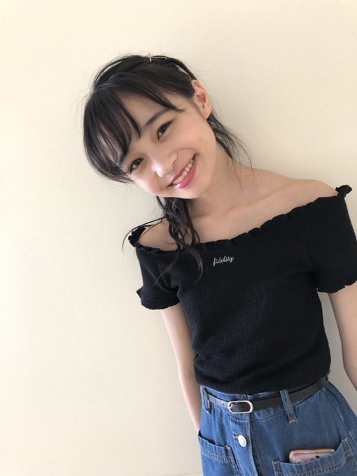 Twitterのコスプレ画像6