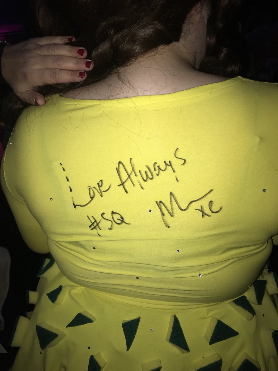 Методическое пособие для