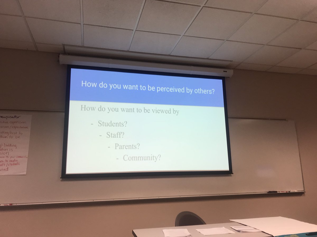 Cgeorge_Edu's tweet photo. A great night of learning with #GASL2018
&amp; @OchezeJ @vupeabody! #instructionalleadership #collaborativecultures https://t.co/SyNFRTOkkD