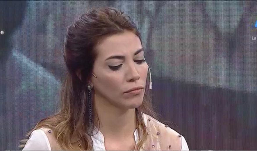 [AHORA] 📺 En <a href="/Intratables/">Intratables</a> por <a href="/AmericaTV/">América TV</a> #ViernesIntratable