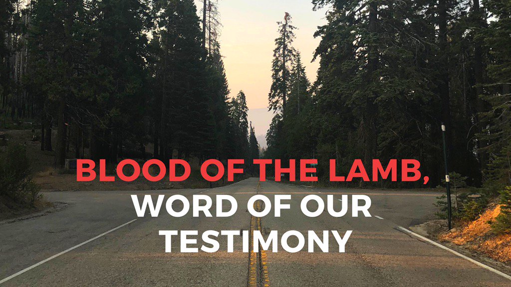 PraxisCV's tweet photo. Did you know that God wants to use your story for His good? Come out this Sunday night at 7 to start our new series on testimonies! We’ll be hearing stories from our community. Come hungry for breakfast for dinner! https://t.co/Xs1awcKE64