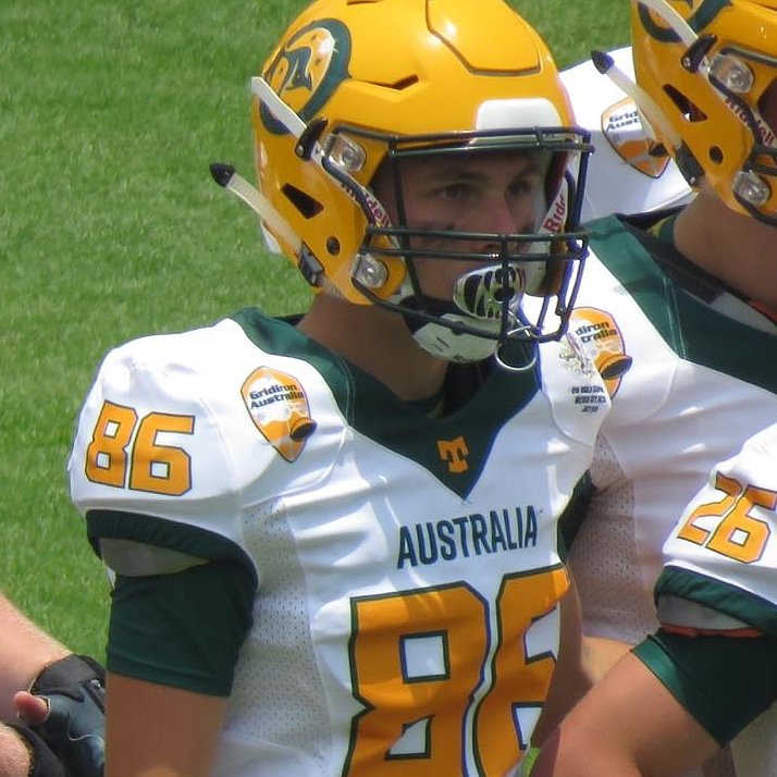 jareddev_2's tweet image. 