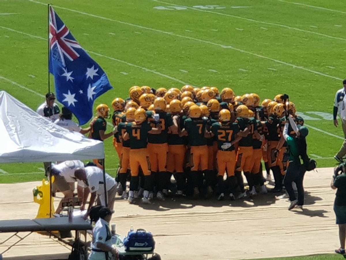 jareddev_2's tweet image. 