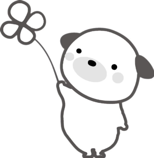 すきむみるくさんのツイート キンブレ 素材 記号 すきむみるくさんのツイート キンブレ 素材 記号