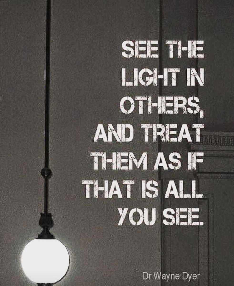 MrsAJHutchinson's tweet image. What a great philosophy! #IFAHS