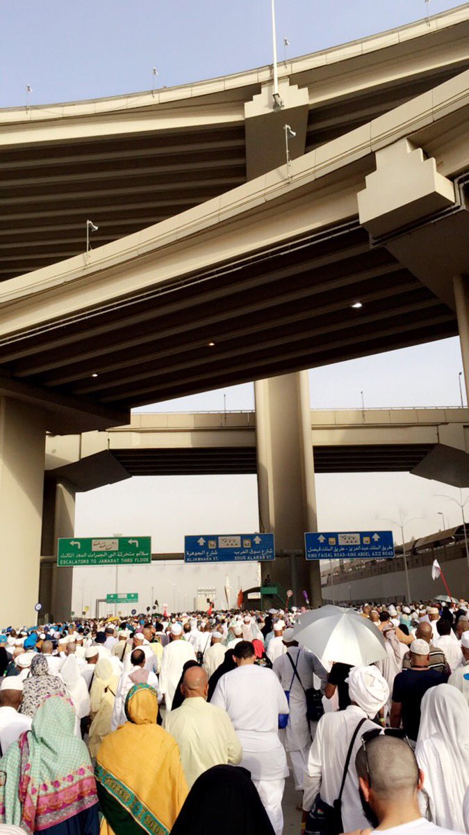Lens_artist's tweet photo. #اجمل_صوره_في_حج_1439 https://t.co/IIDmzLMvkQ