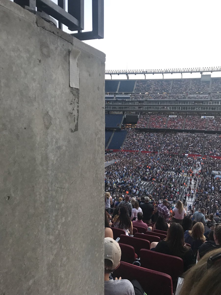 Jason Smith tweet media