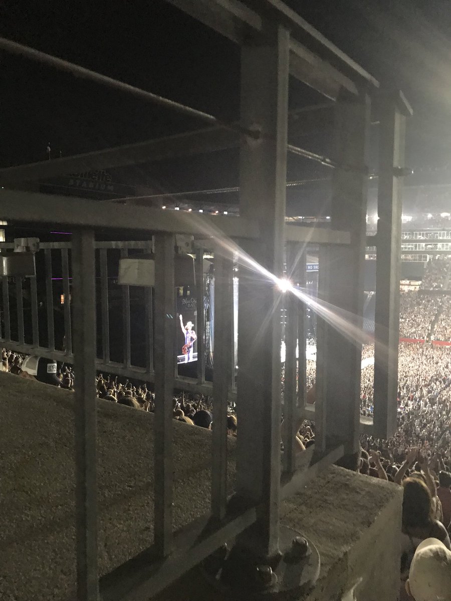 Jason Smith tweet media