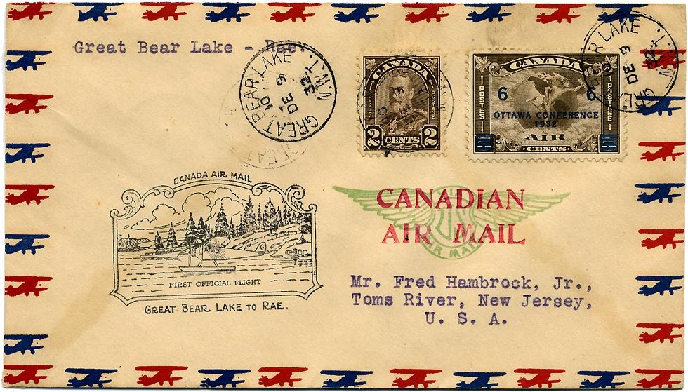 Do you Know how Much it Costs to Send #InternationalPost from Canada, with or Without a #PostageMeter? bit.ly/2lueQyd #SmallBiz