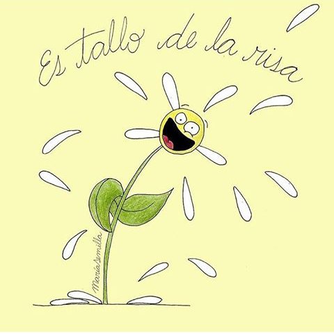 semilla_maria's tweet photo. Estallarse: de risa.
No es que van a EXPLOTAR!! ....mmm...o si!?!
#MariaSemilla #EsConHumor #Seguime https://t.co/SRgZ24qLR6