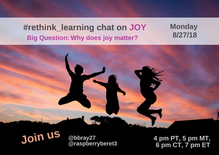 Barbara Bray✨Empowerment Coach❤️ Grow Your Why🌱 tweet media