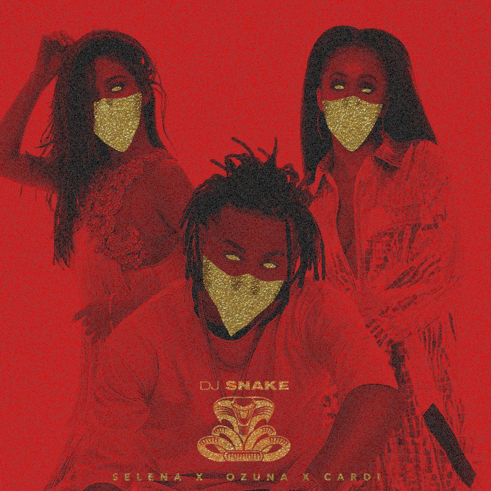 selendaxo's tweet photo. hey, @djsnake!! i'm a young artist and i never had the chance to work for someone. i've been making these covers for a long time and i just need an opportunity to grow. let me make the cover for your new song and i swear i wont let you down. thank you, have a great day!!!! https://t.co/MJc9EmT24d