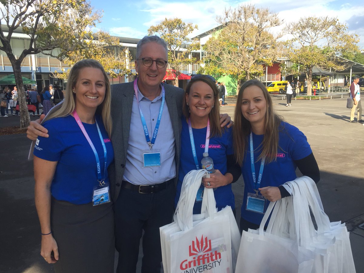 <a href="/mscott/">Mark Scott</a> We have been waiting so long for this pic!