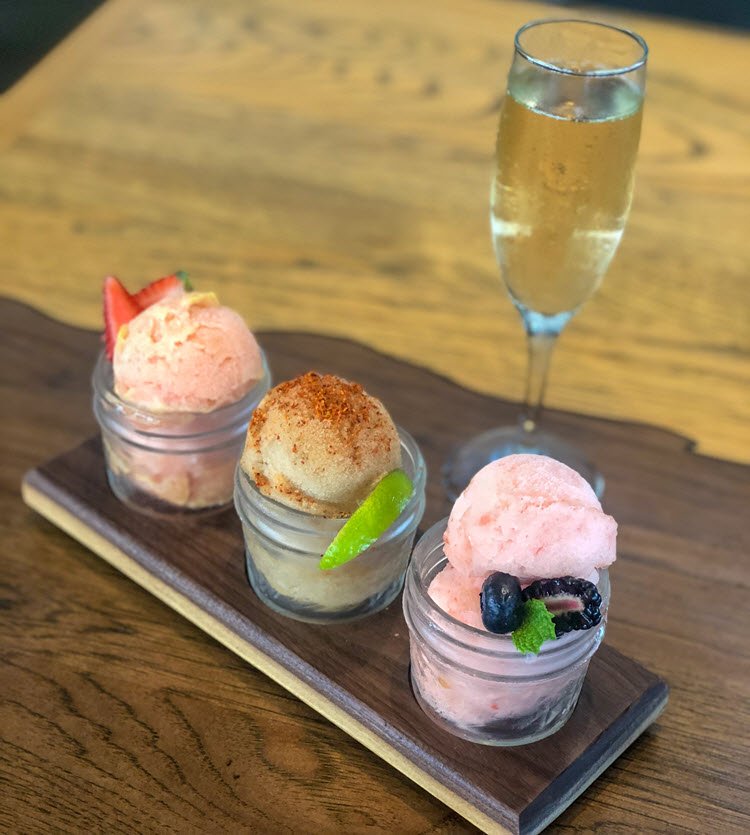 Coasterra Restaurant tweet media